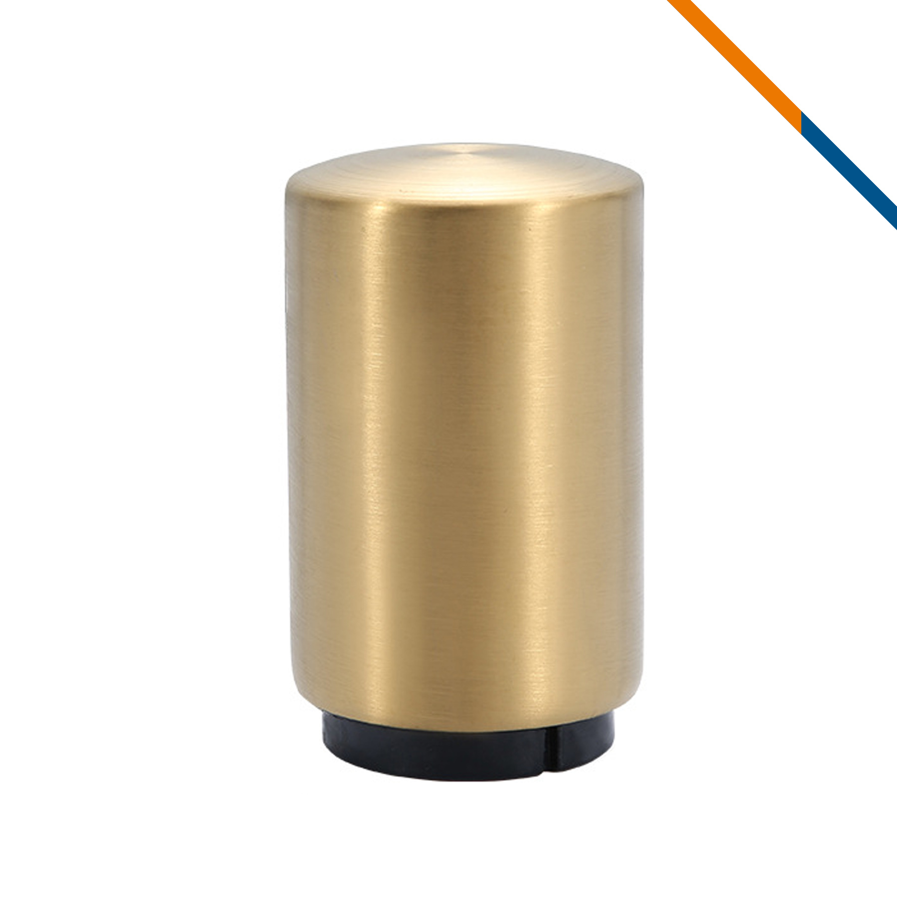 CoveCap Automatic Push Down Bottle Opener 11