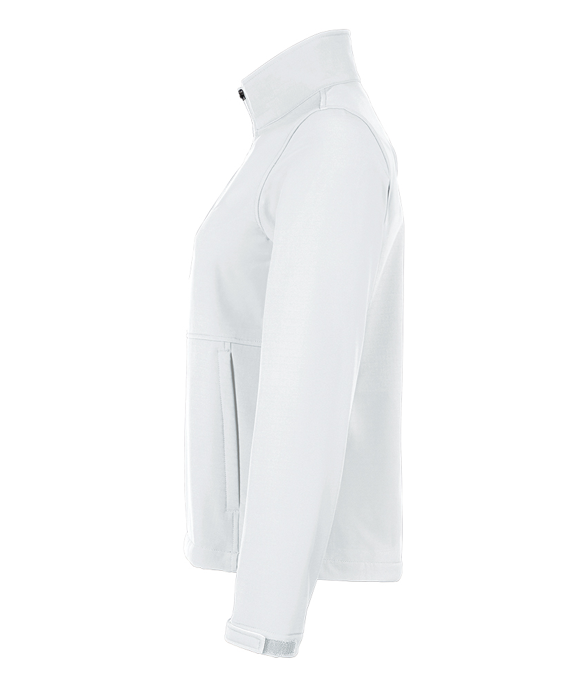 Women's Supreme Soft Shell Jacket 73