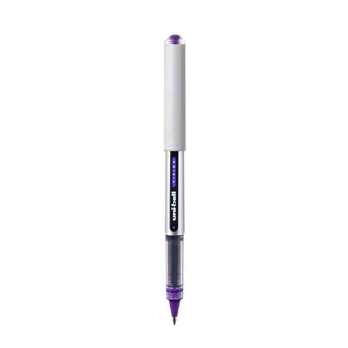uni-ball® Vision Roller Pen 56