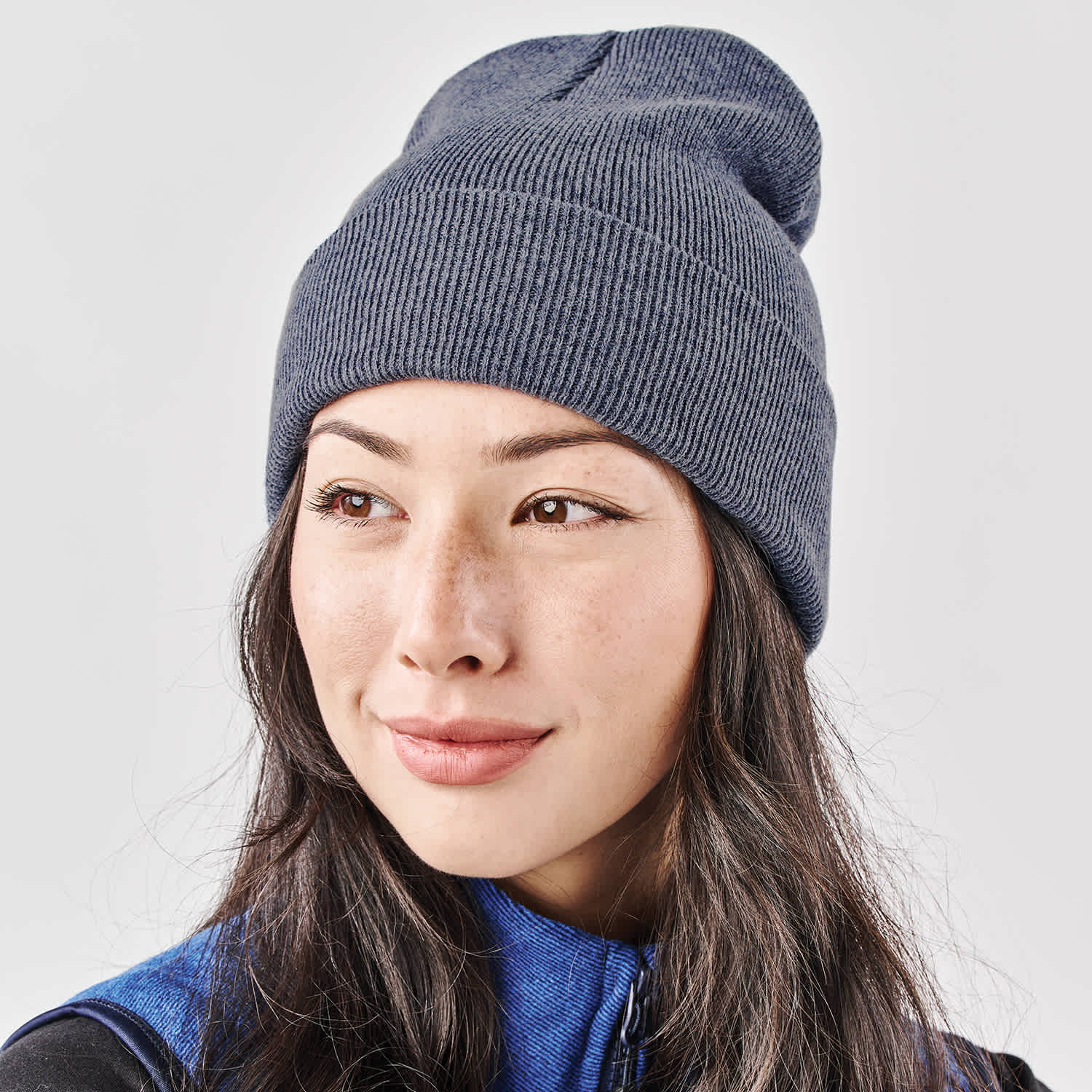 Stormtech Dockside Knit Beanie 8