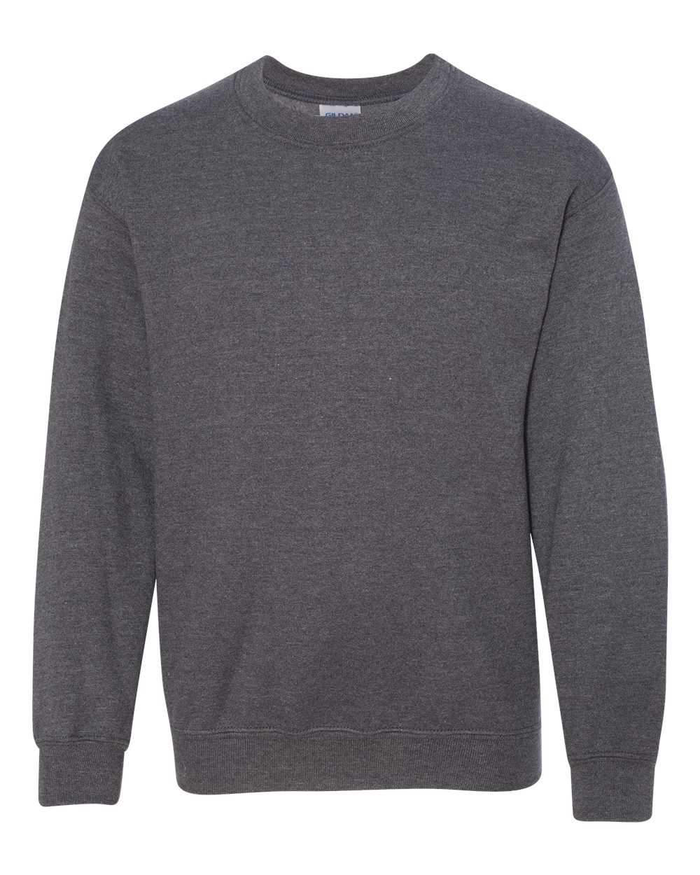 Youth Heavy Blend™ Crewneck Sweatshirt - 18000B 31