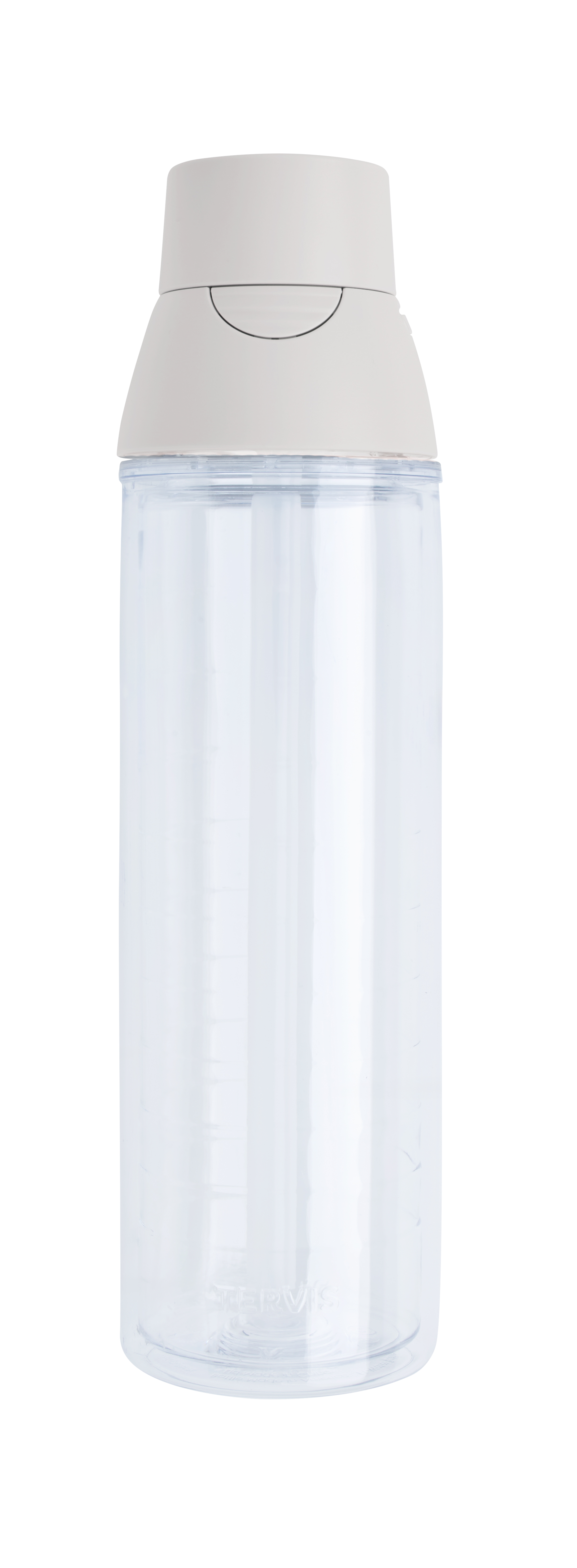 Tervis® Venture™ Lite Bottle Enhanced Embroidered Emblem - 24 oz. 10