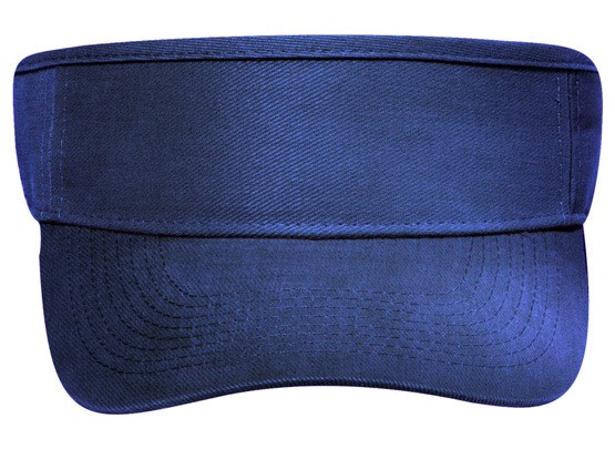 OTTO CAP® Sun Visor 52