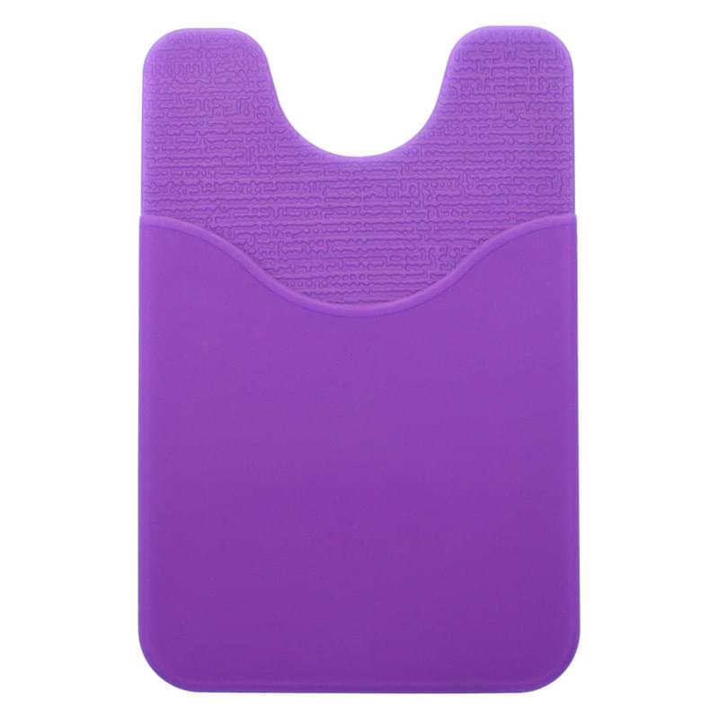 The Phone Wallet 3