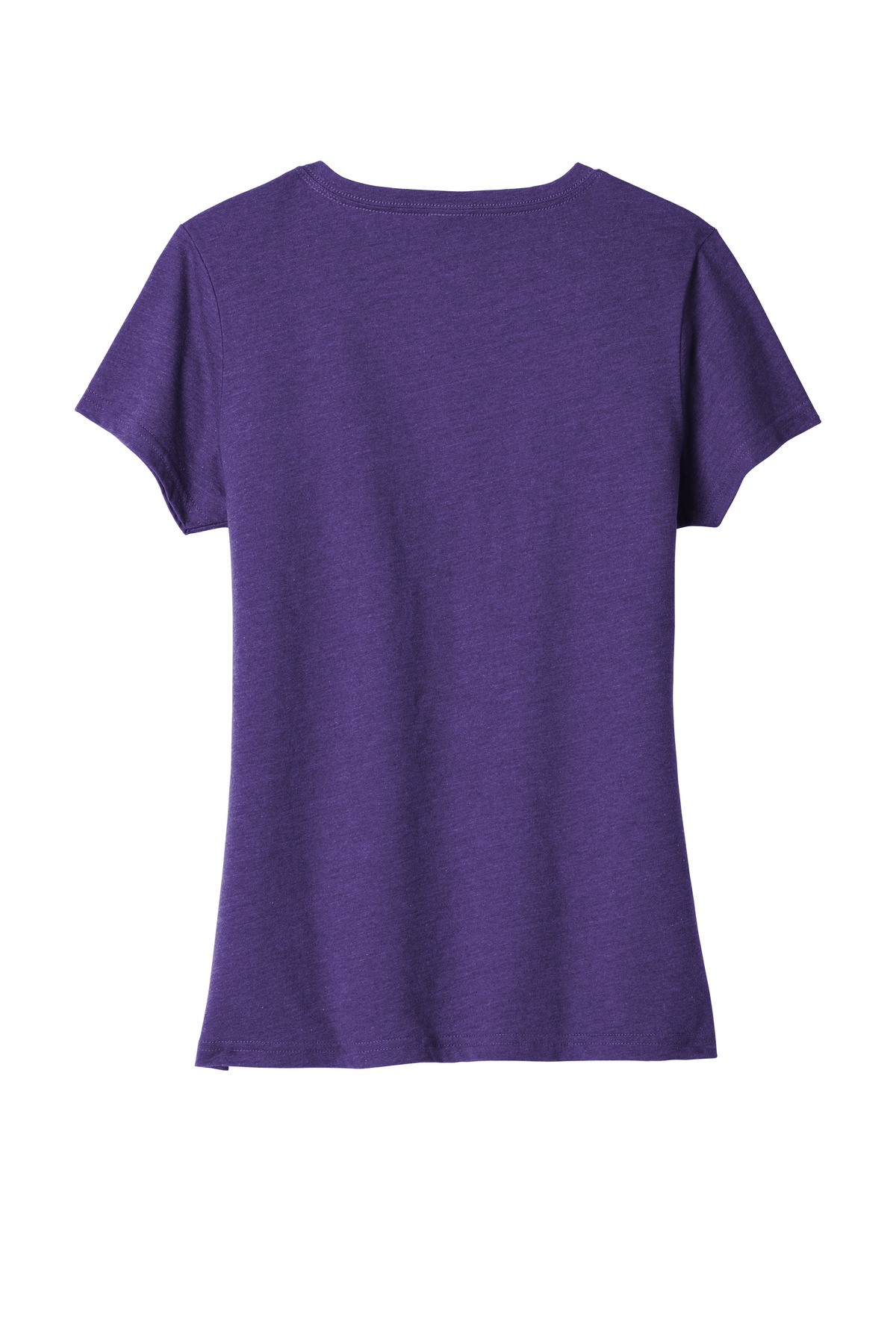 Port & Company® Women's Fan Favorite Blend V-Neck Tee 58