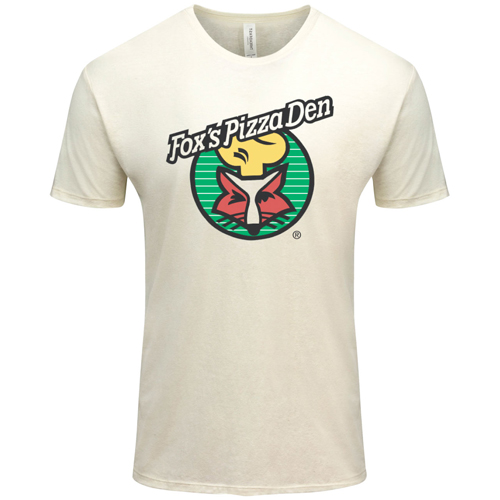 Threadfast Apparel Unisex Triblend T-Shirt