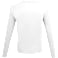 DARA LS Tech Tee - Men's 149