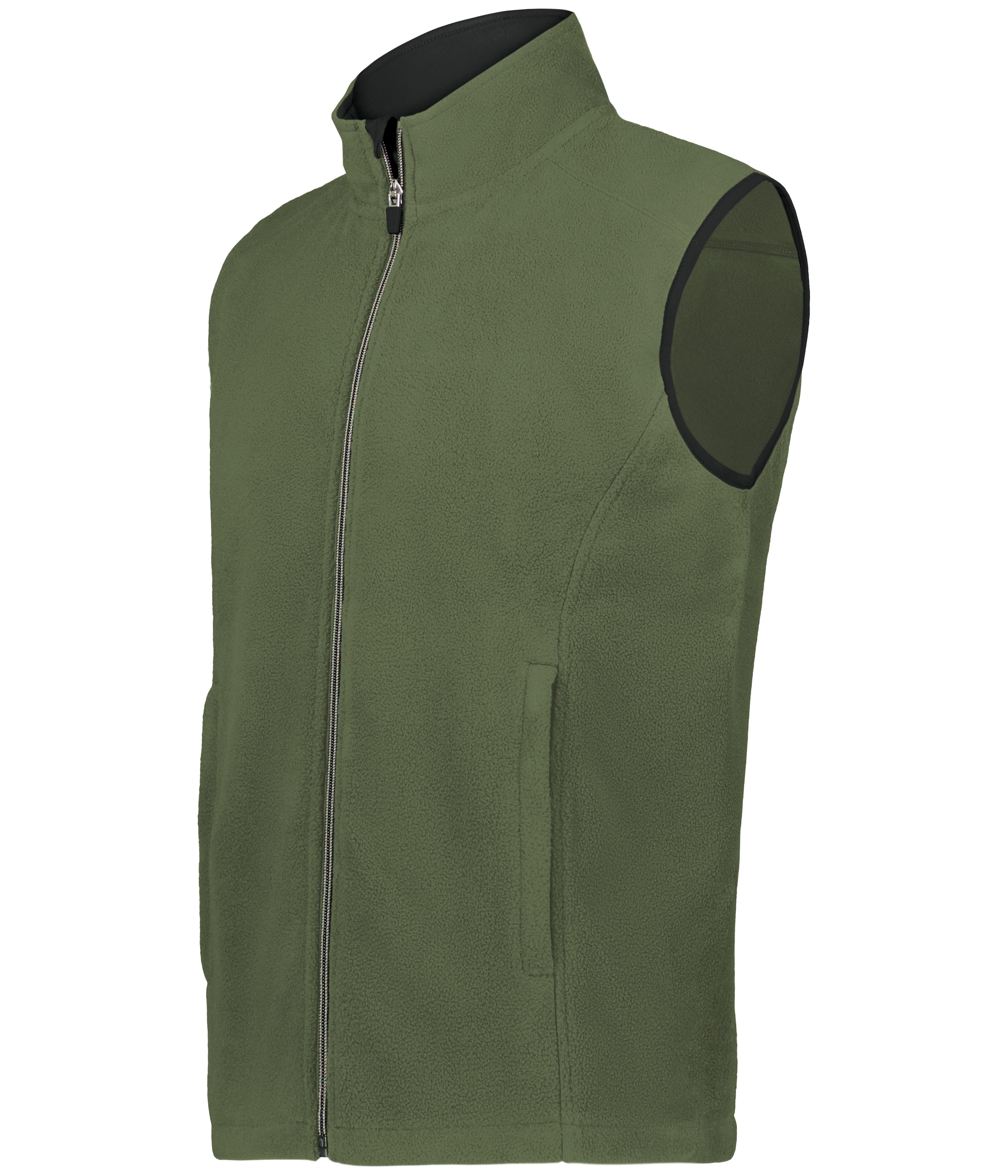 CHILL FLEECE 2.0 VEST 2