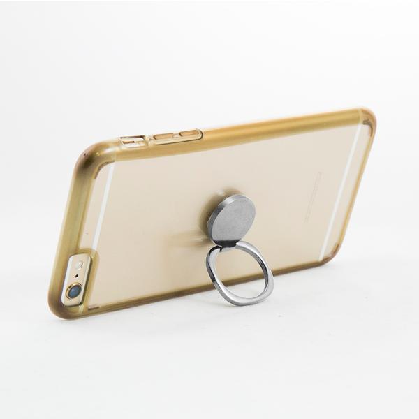 Infinite Phone Ring 39