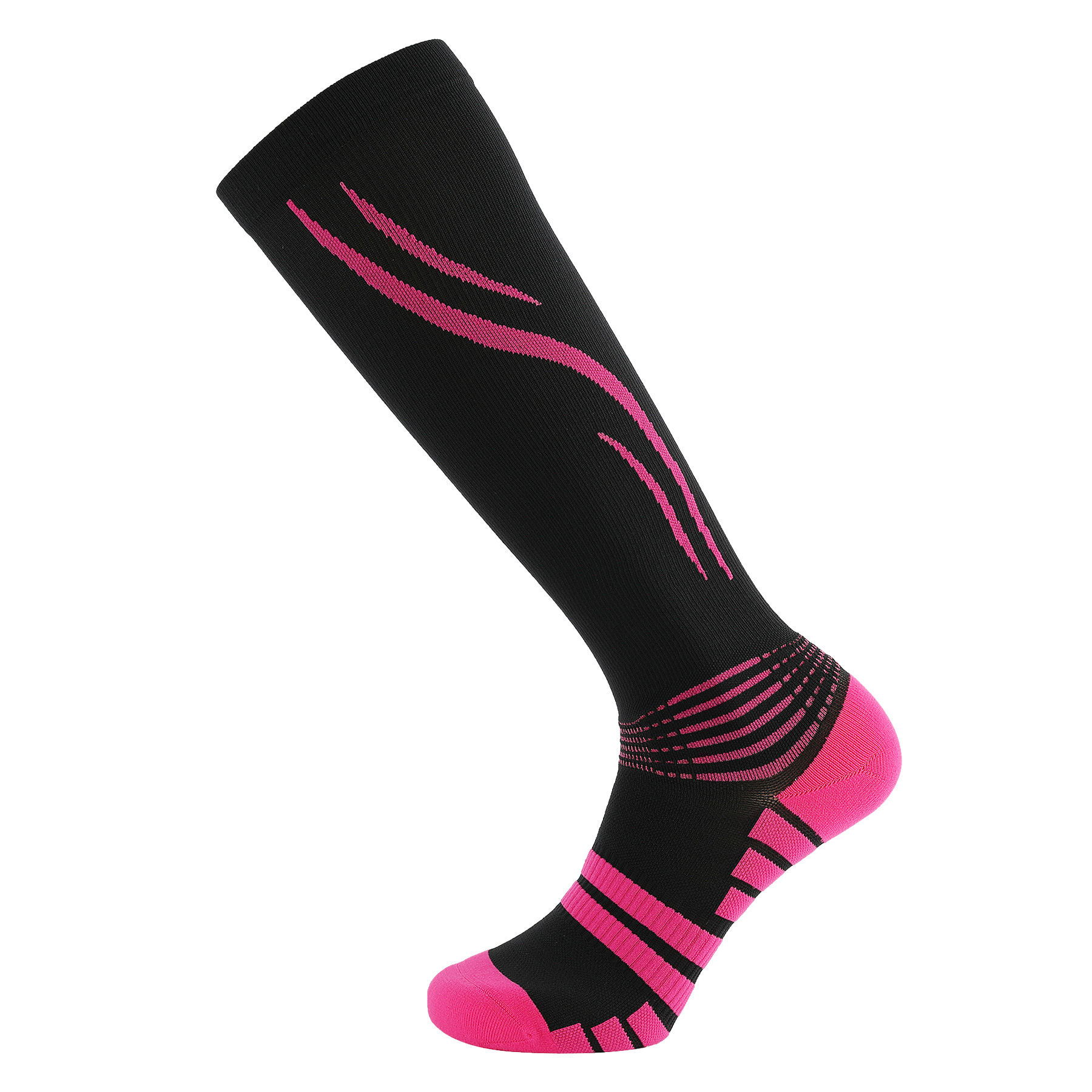 Compression Socks 7