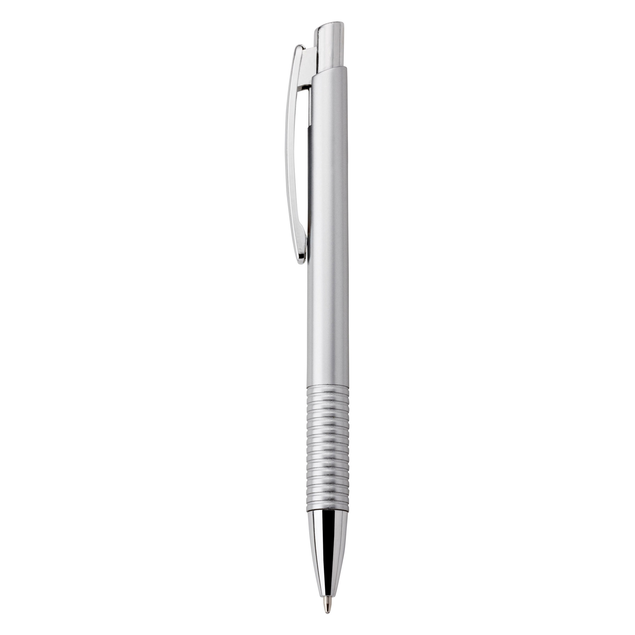 Rita ballpoint pen 1