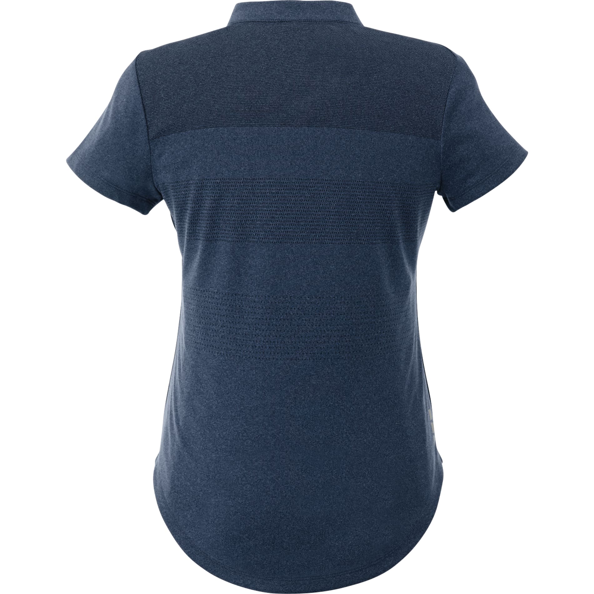 Women's ANTERO Short Sleeve Polo 116