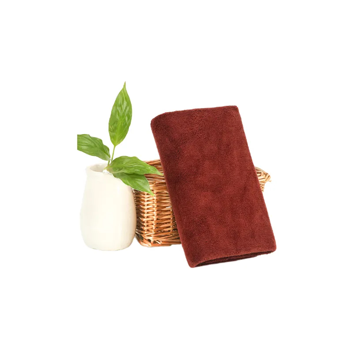 Multifunctional Microfiber Cloth for Home and Office 4