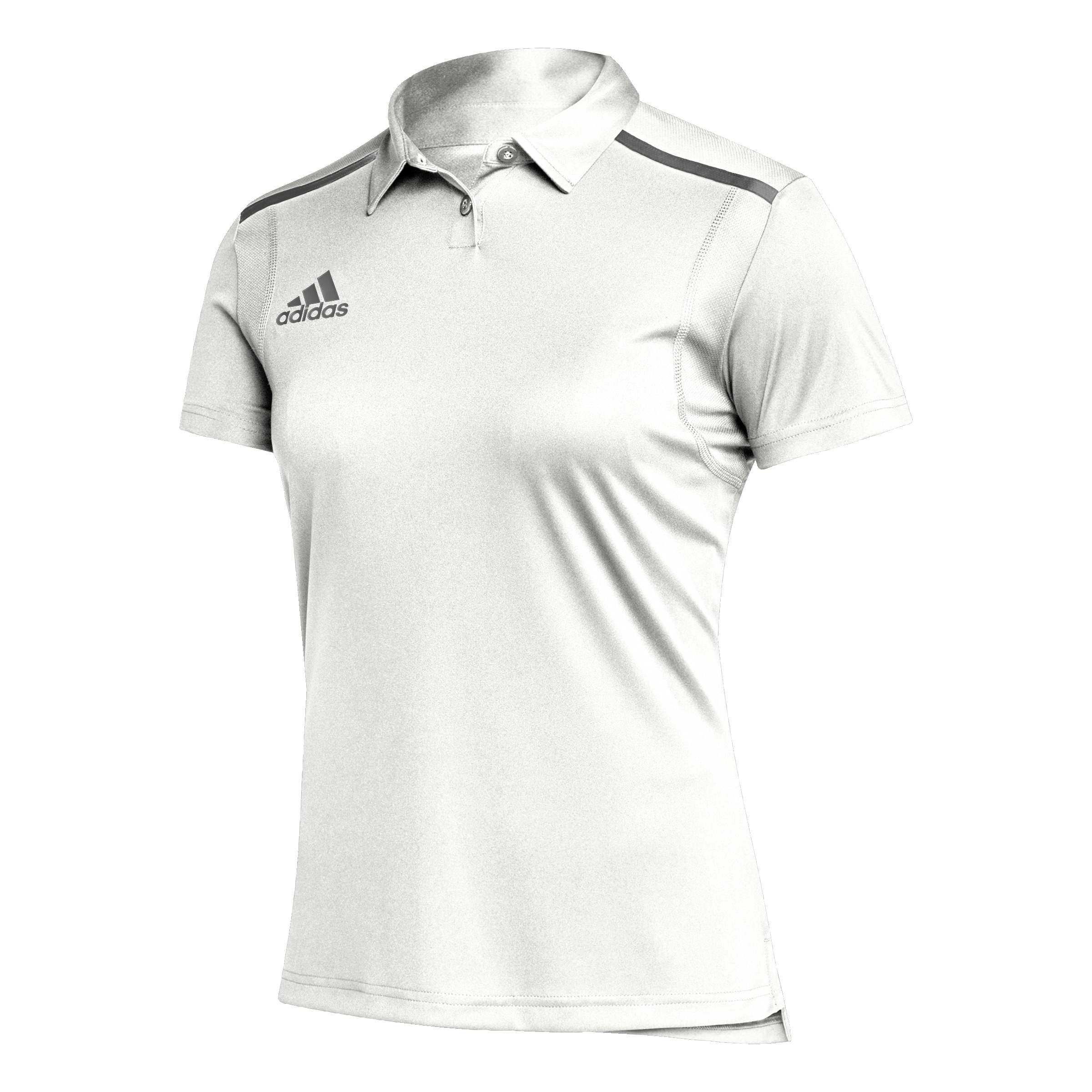W TI POLO 8