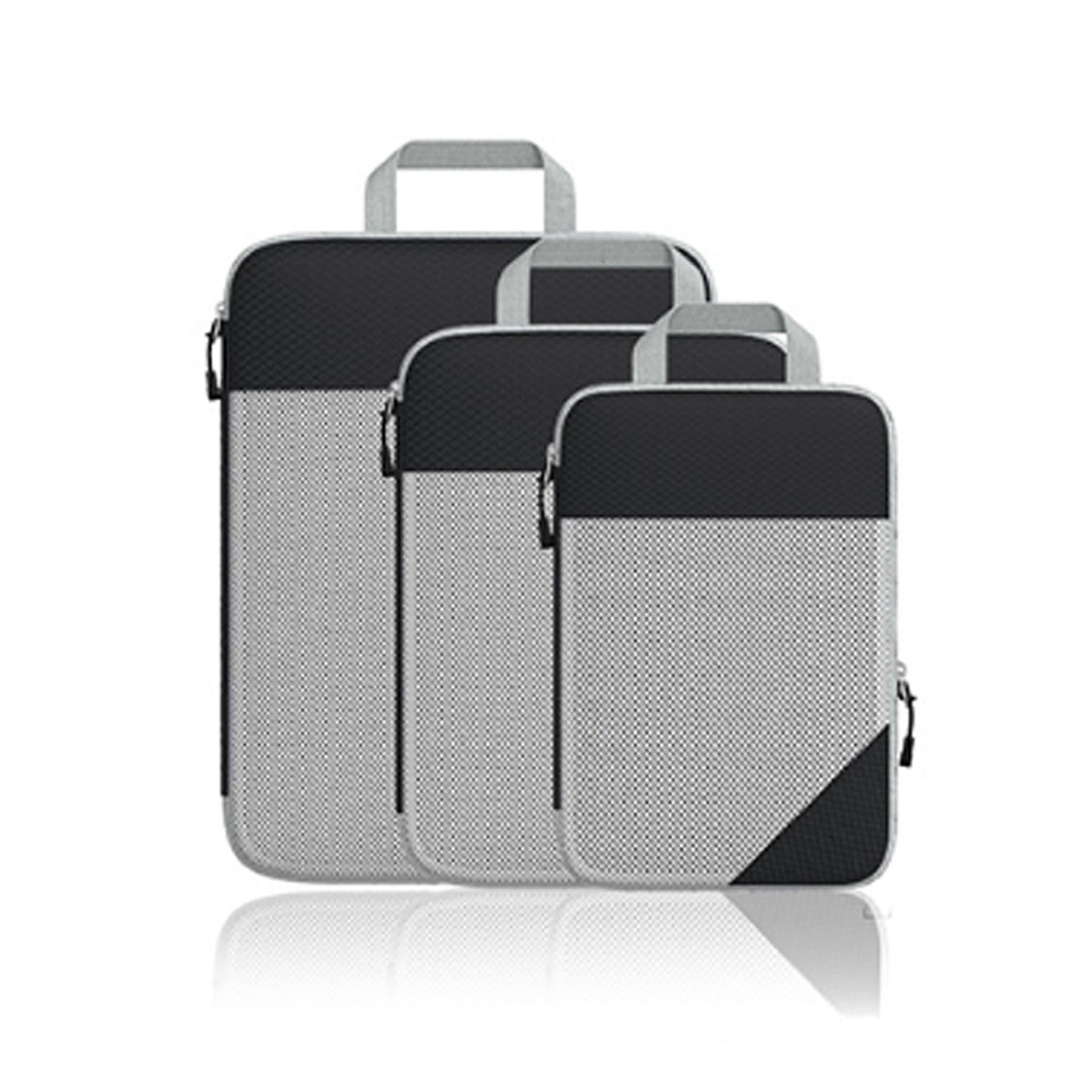 Compressible Travel Organizer Bag 6