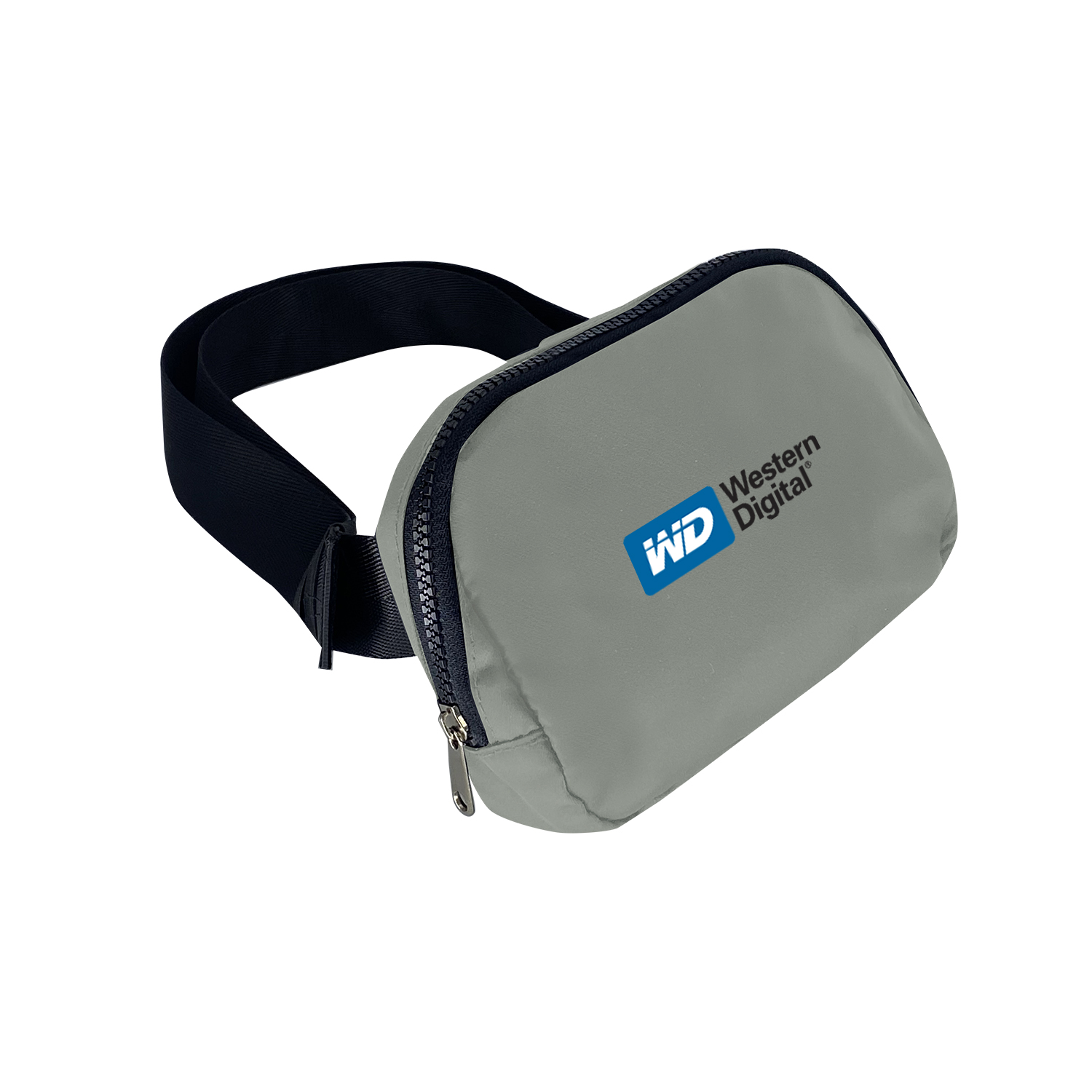 Grab & Go First Aid Kit 29