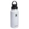 Hydro Flask® Wide Mouth w/ Flex Chug Cap 32oz 42