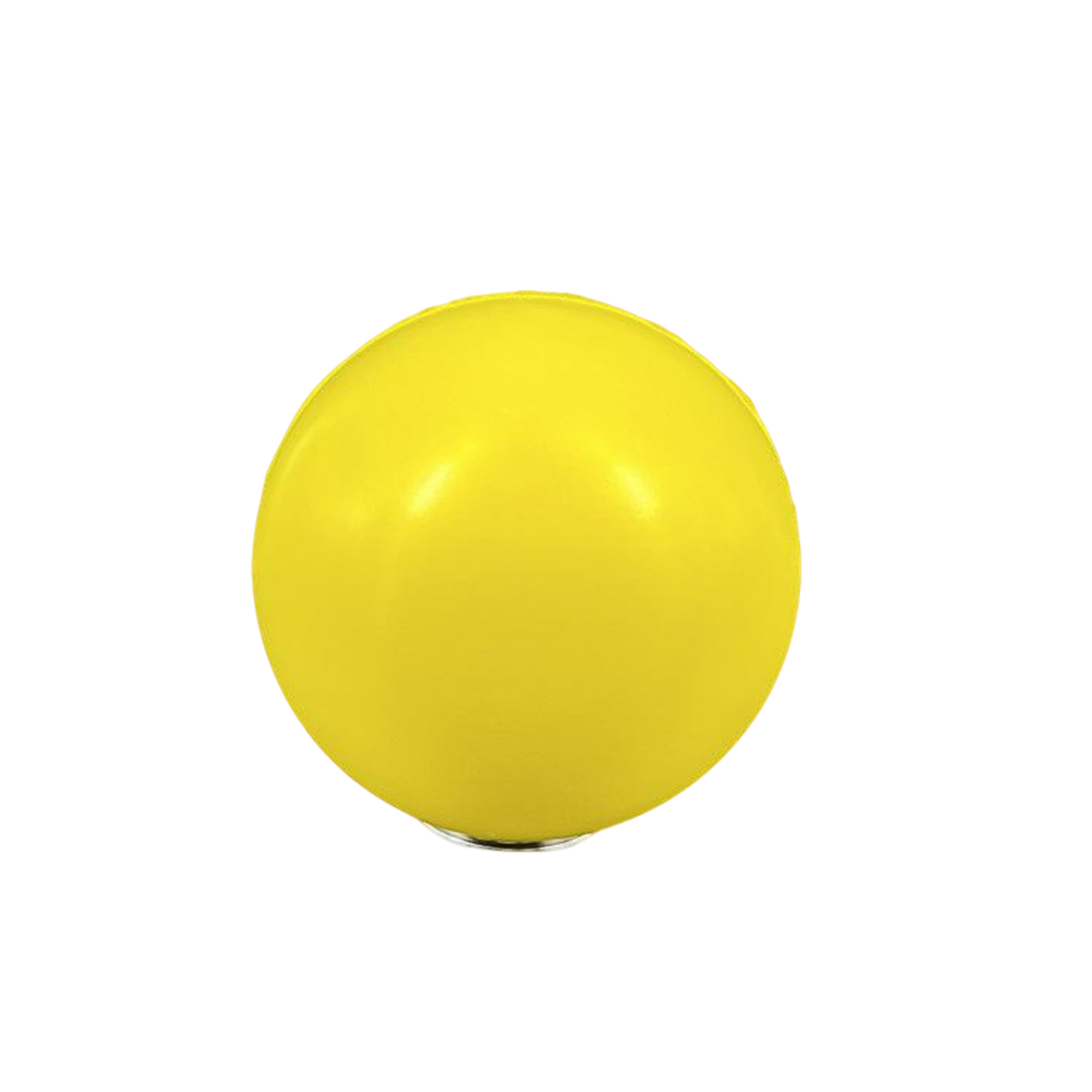 Polyurethane Foam Custom Shape Stress Relief Ball 6