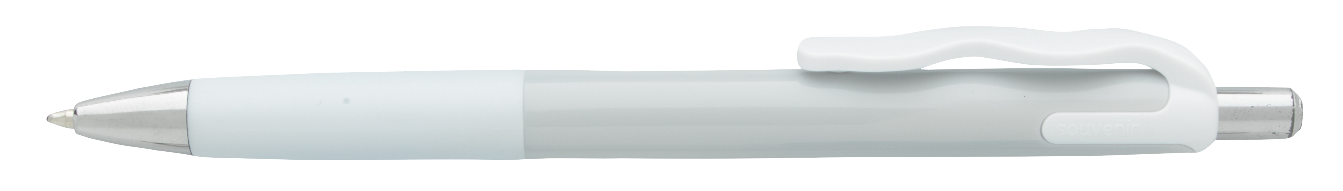 Souvenir® Kristoff RABS Pen 57