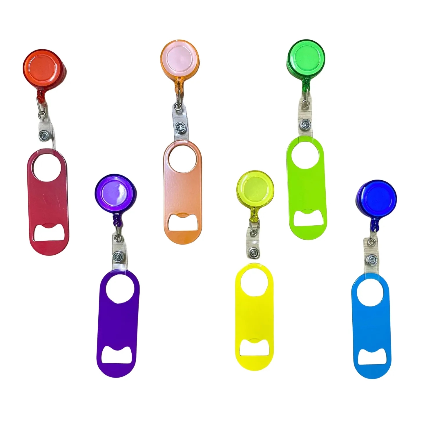 Scalable Beer Bottle Opener 5