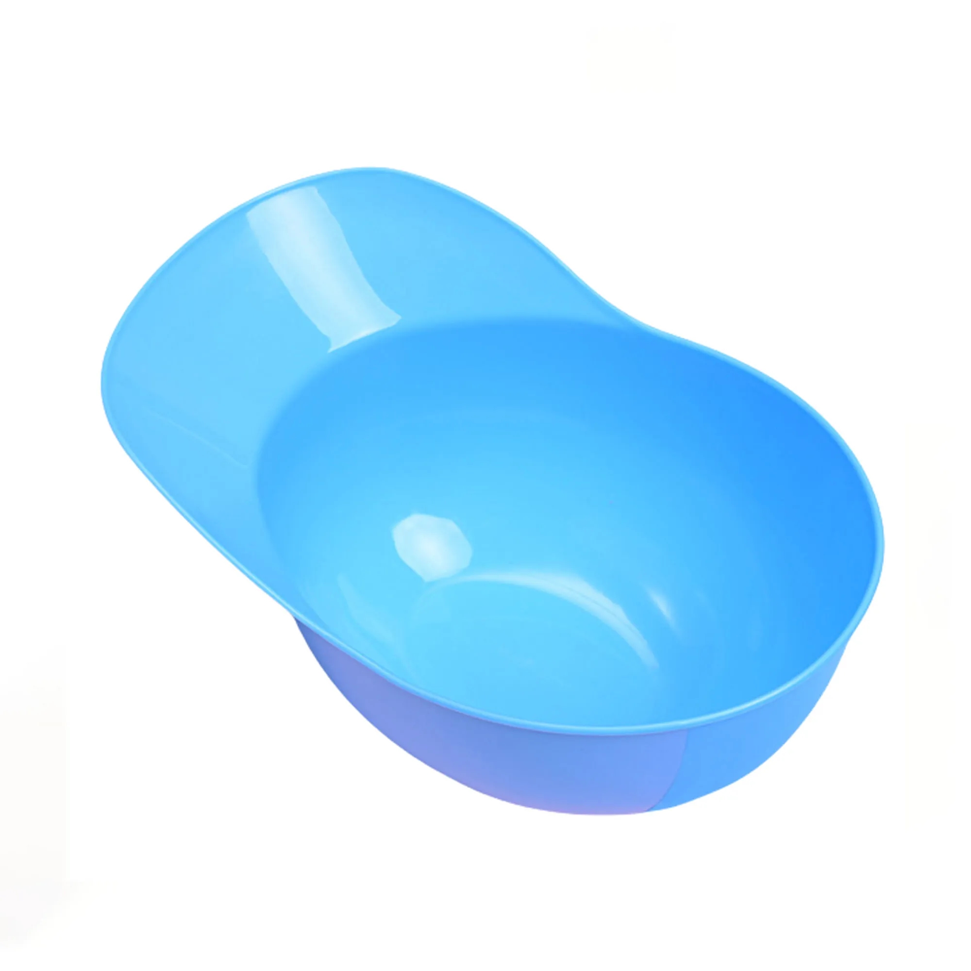 8oz Baseball Cap Ice Cream Bowl 9
