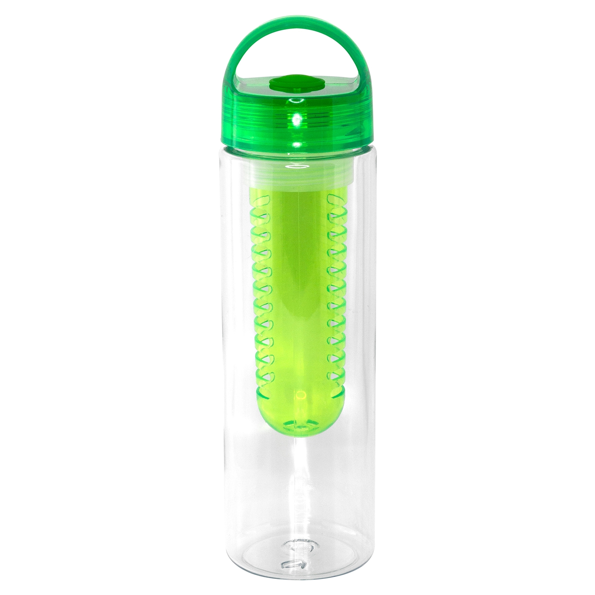 Arch 24 oz. Bottle With Infuser 16