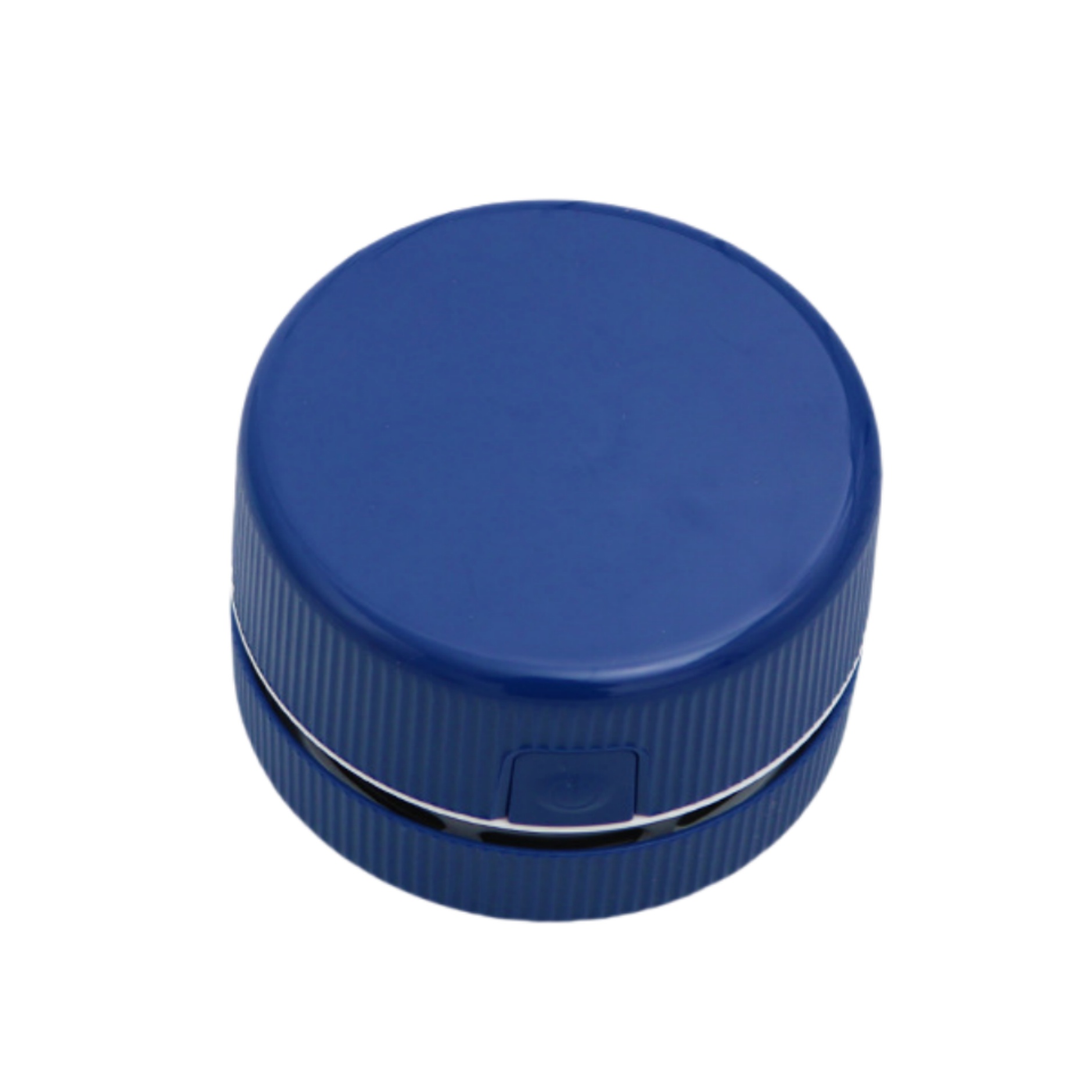 Mini Desktop Vacuum Cleaner 4