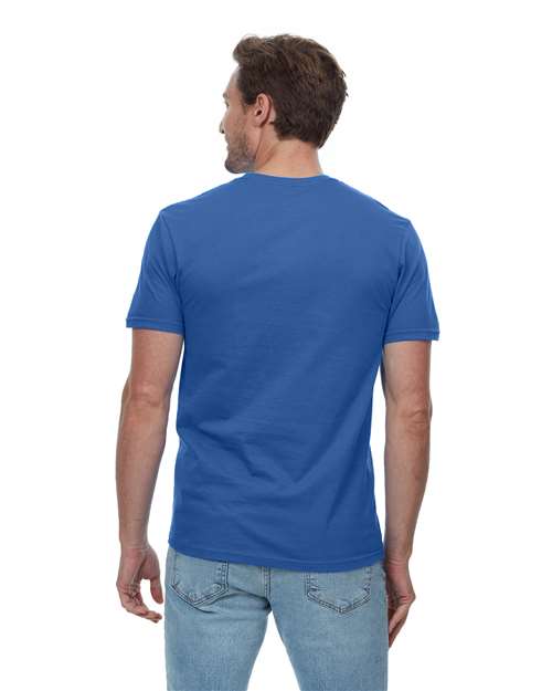 Unisex Epic T-Shirt - T1000 69