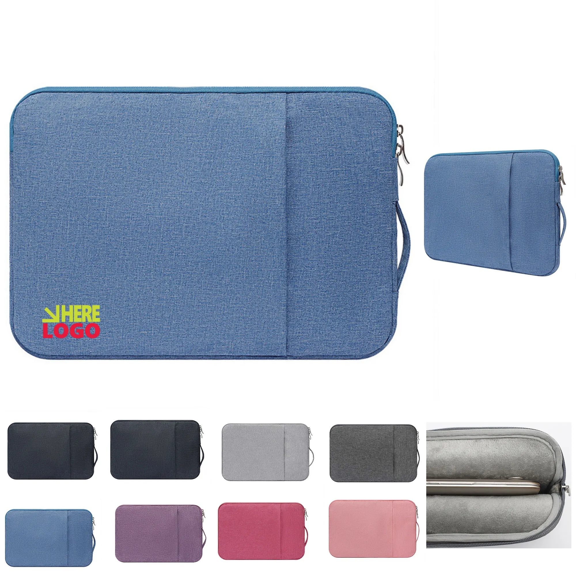 Usiness Slim Durable Travel Backpack 5
