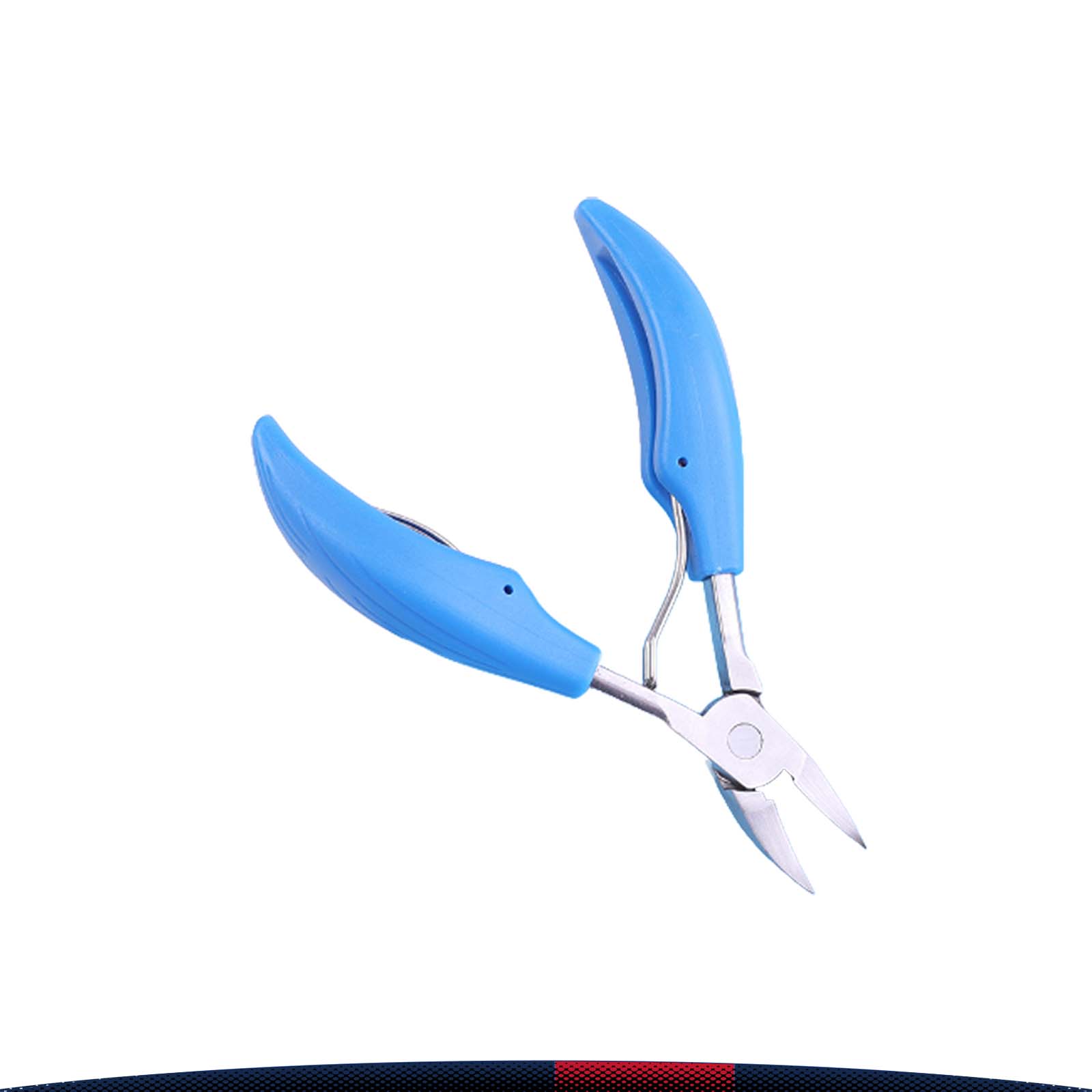 Olecranon Cuticle Knife 2