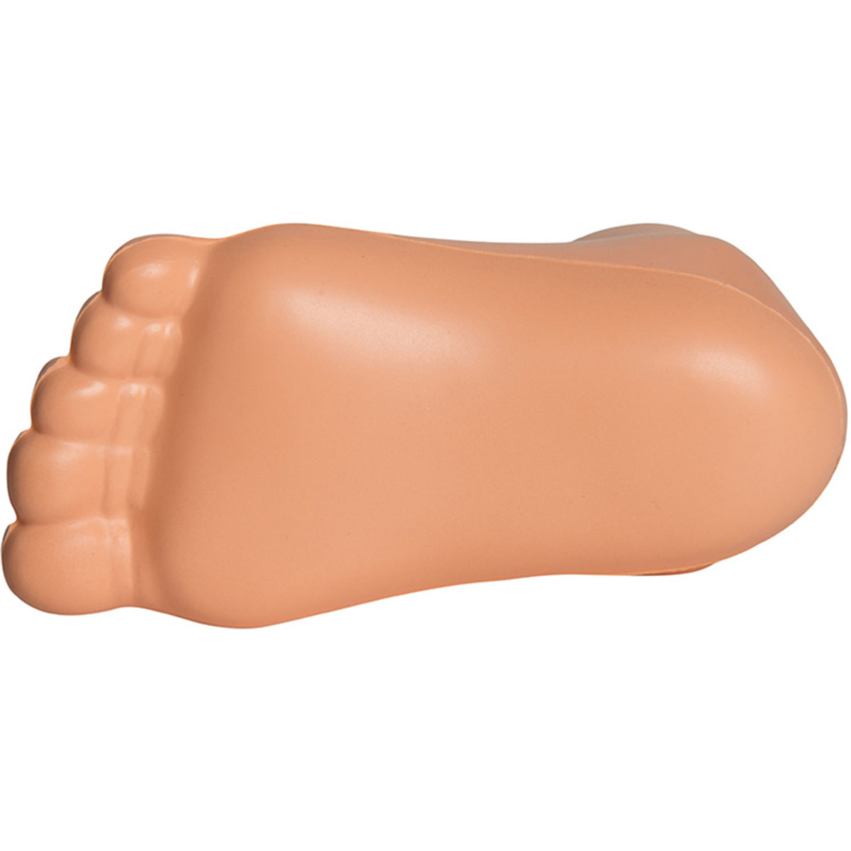 Foot Stress Reliever 7