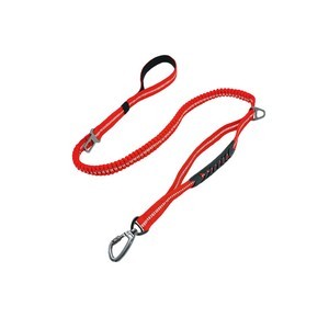 Reflective High Elasticity Dog Leash for Comfort 4