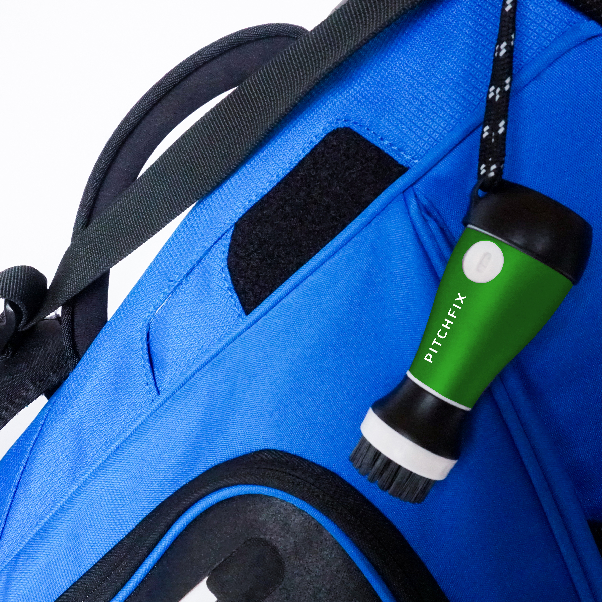 Pitchfix Golf AquaBrush 25