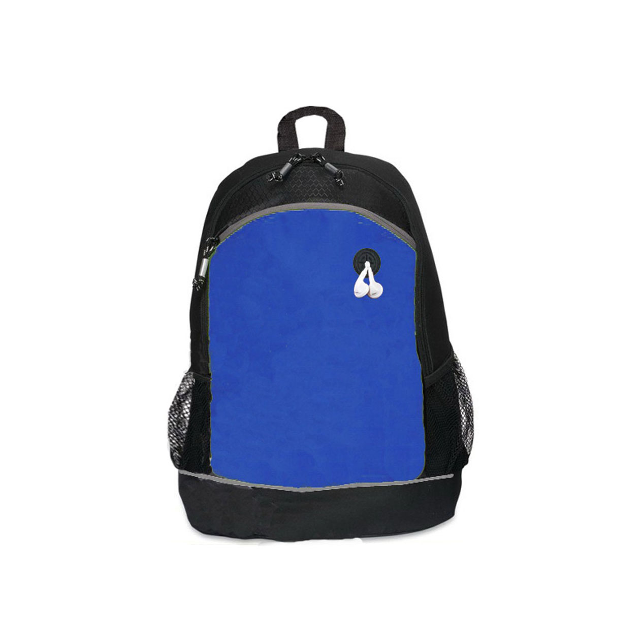 Celebration School Backpack 3