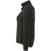 Women's TREMBLANT Knit Jacket 12