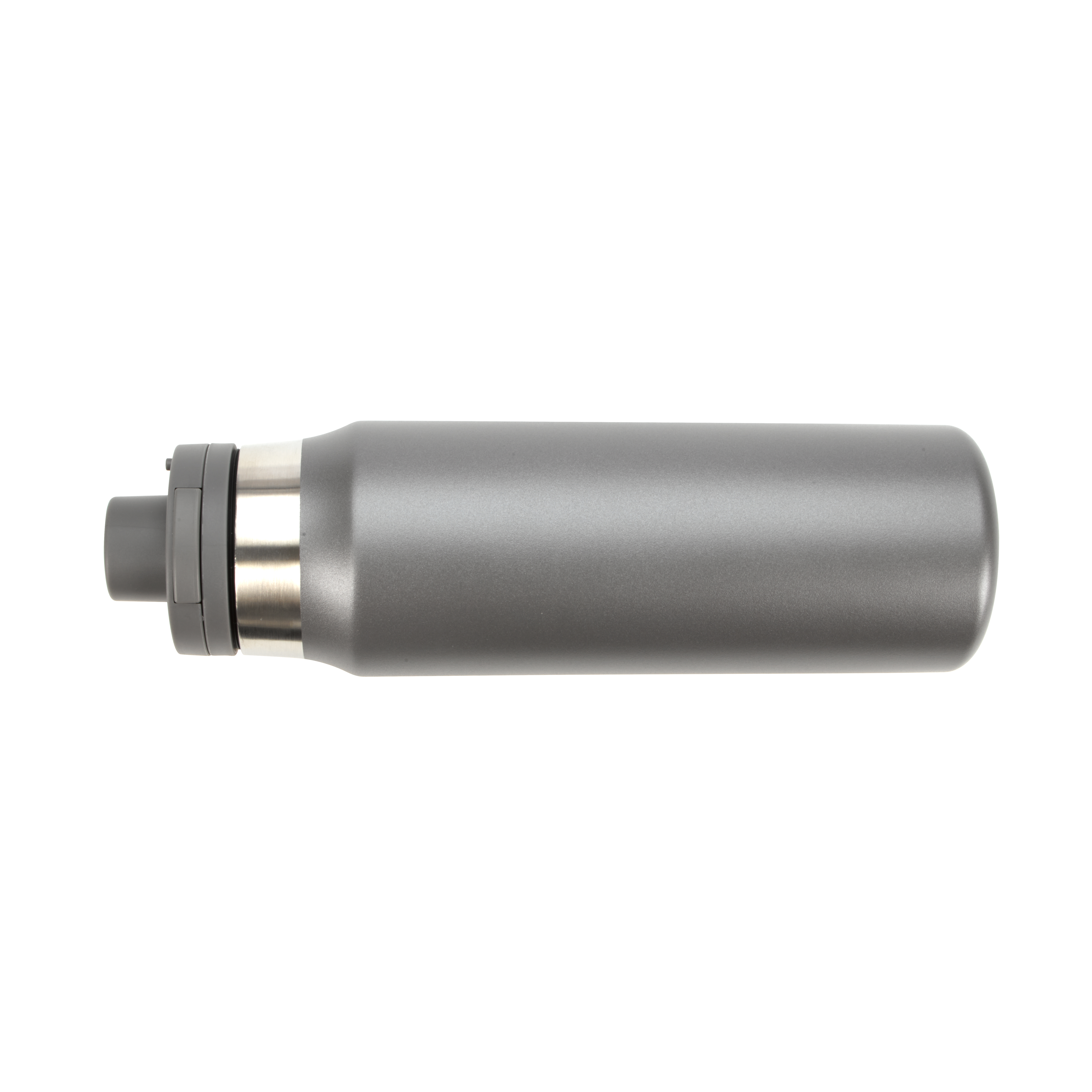 The Viking Collection® Recycled Stainless Steel Ramble Bottle - 25 oz. 52