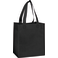 Basic Grocery Tote 111