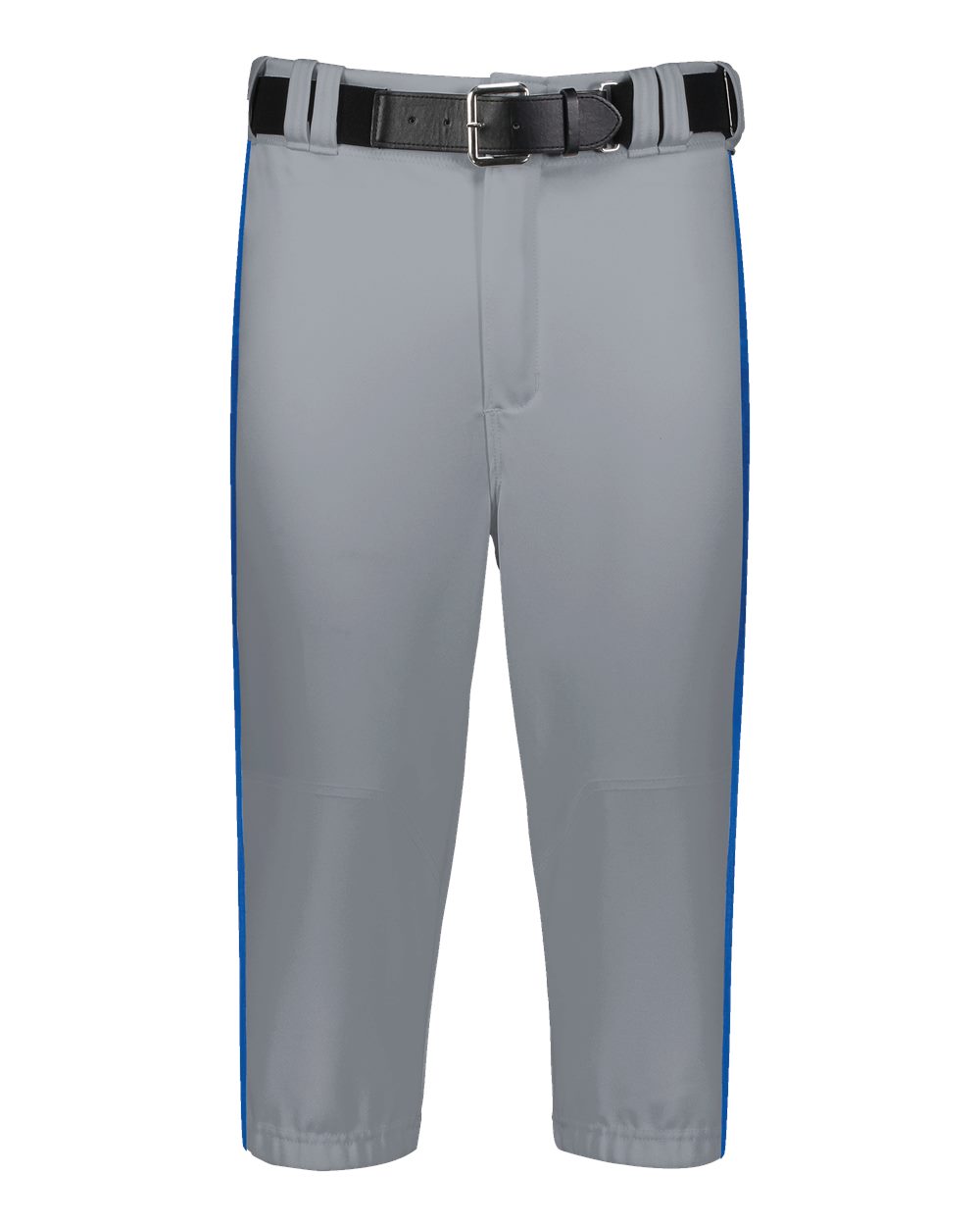 Youth 2.0 Piped Diamond Series Knickers - R21LGB 5