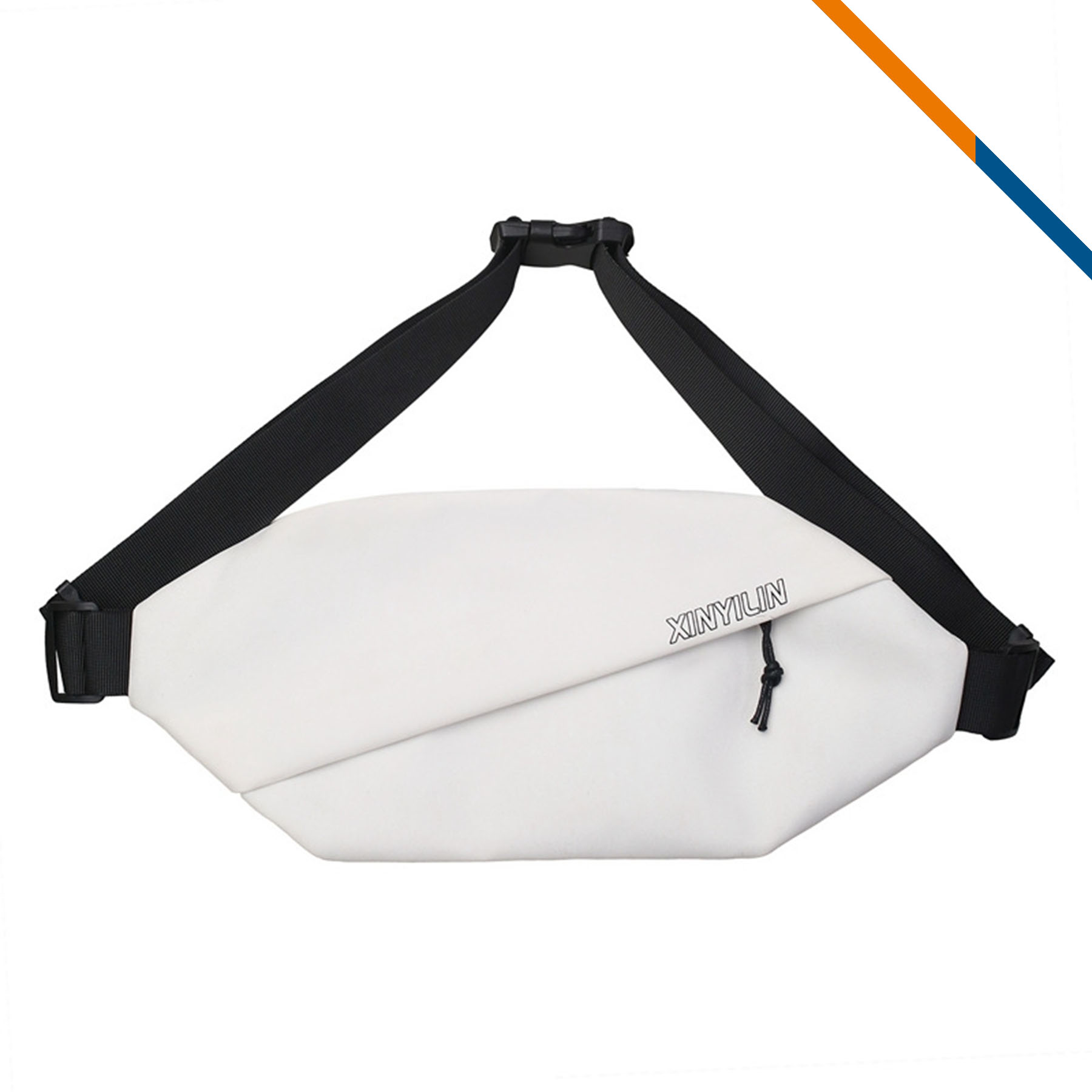 Harper Stylish Sling Bag 8