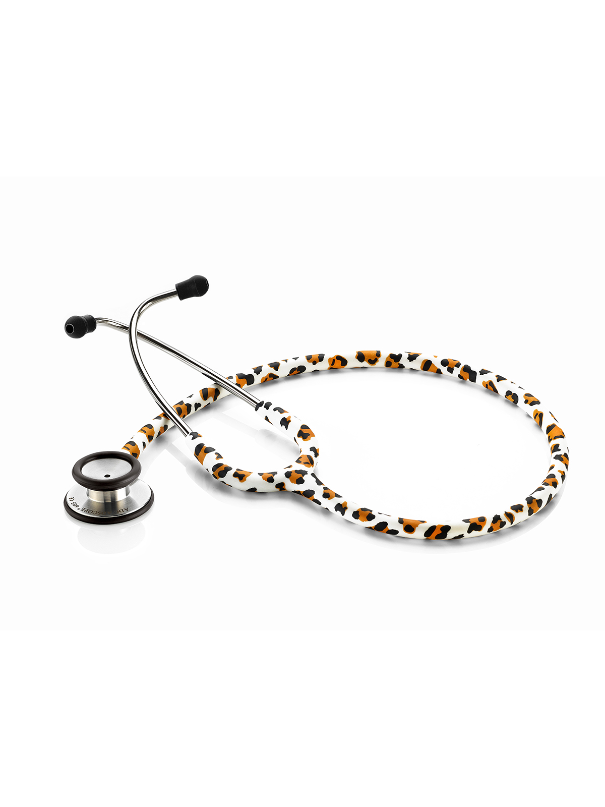 ADC - Adscope® Clinician Stethoscope 20