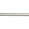 Reusable Stainless steel Straw Set with Brush 22
