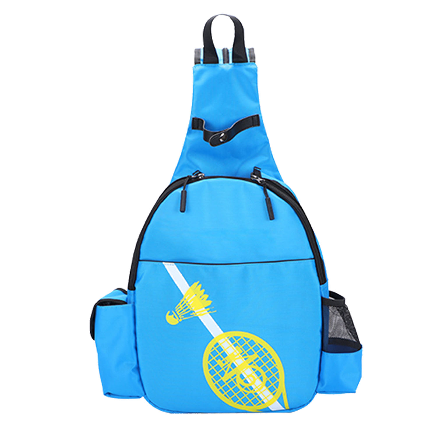 Oxford Tennis Racket Bag 4
