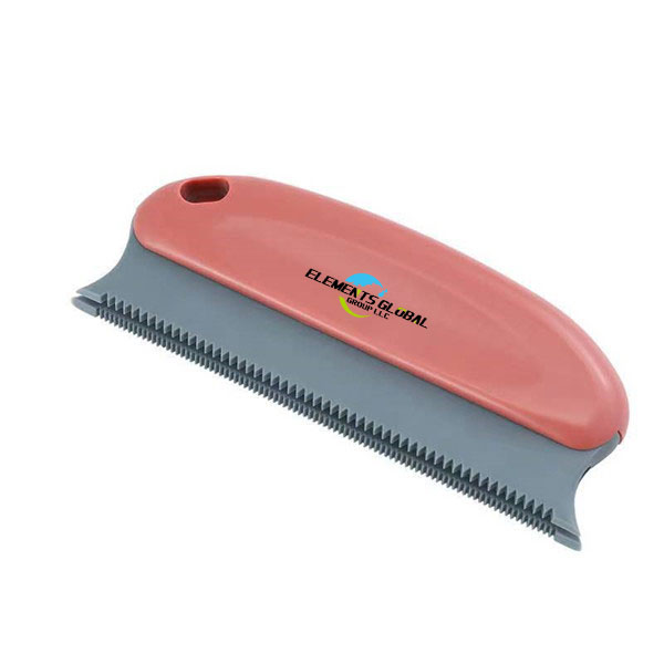 Household Brush 5