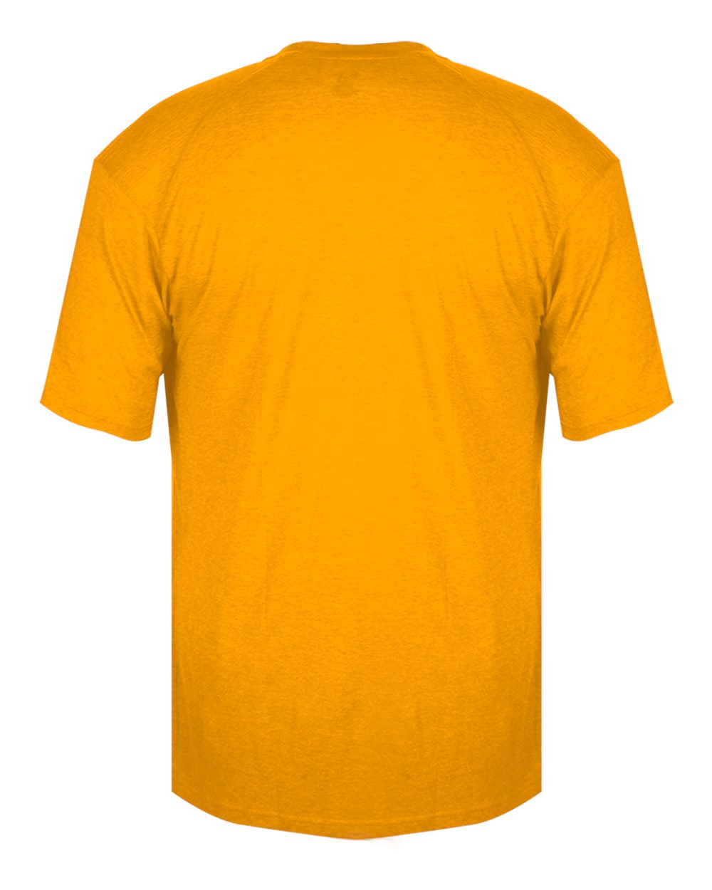 Men's Triblend Performance T-Shirt - 4940 66