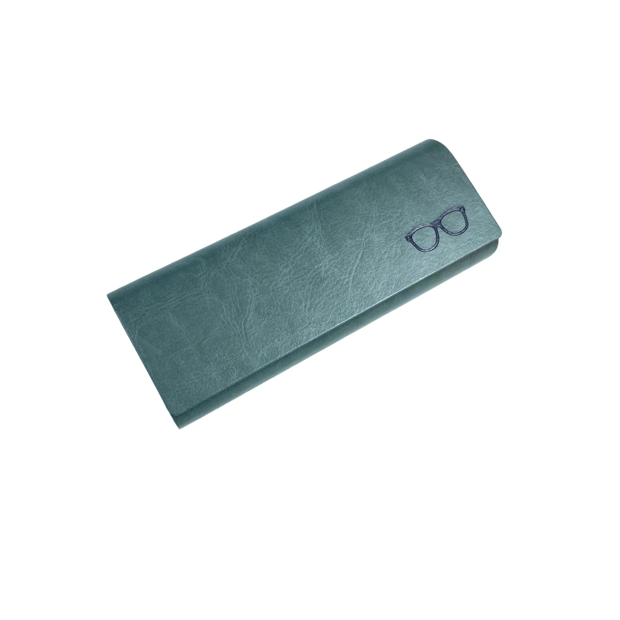 Metal Glasses Case 3