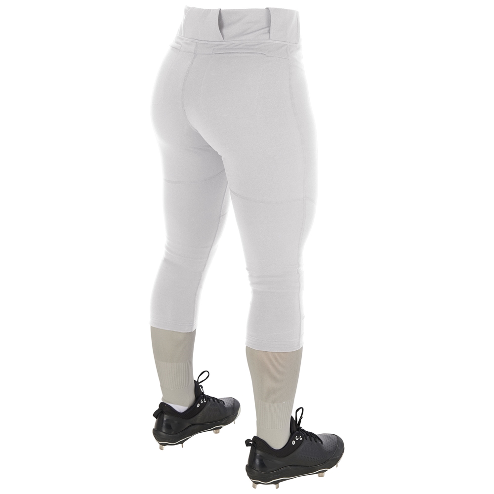 Zen Softball Pant 12