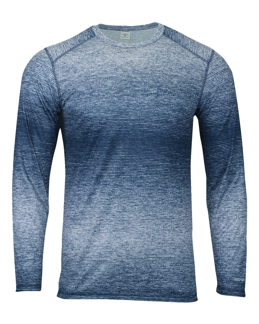 Men's Mirage Performance Long Sleeve T-Shirt - 234 24