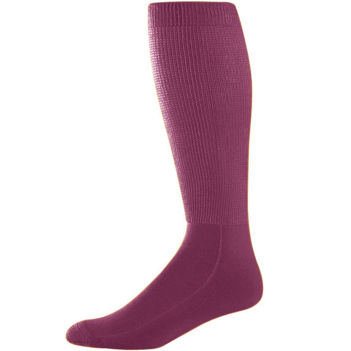 Wicking Athletic Socks 11