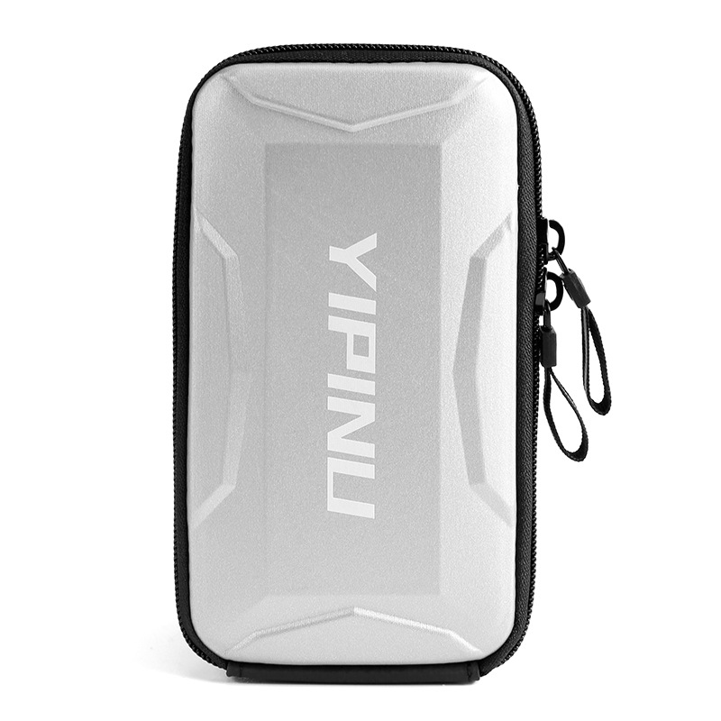 Watertight Phone Holder for Running Armbag 7