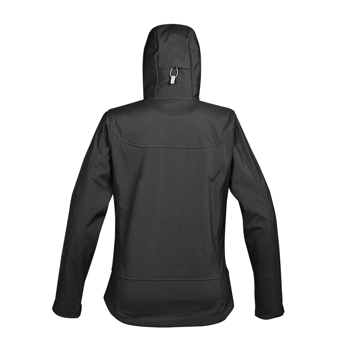 Stormtech Women's Epsilon H2XTREME Shell 5